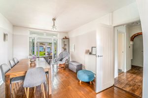 Photo 27- click for photo gallery